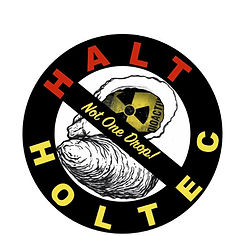 Screen Shot 2023-03-27 at 10.28_edited.j